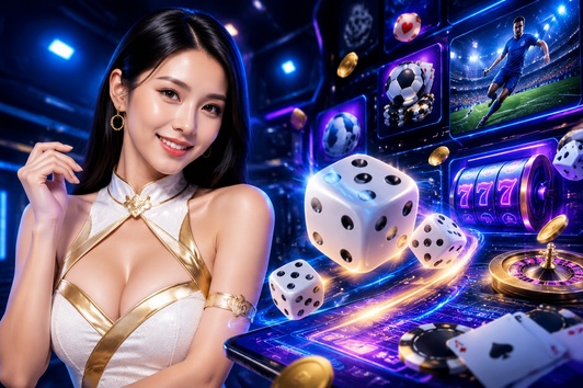 bet805