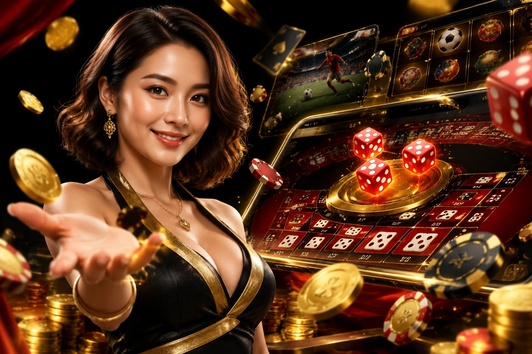bet805