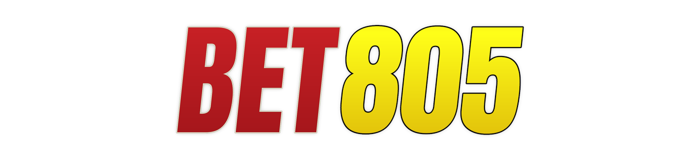 bet805